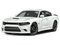 2020 Dodge Charger R/T Scat Pack Widebody