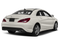 2019 Mercedes-Benz CLA CLA 250 4MATIC®