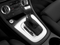 2015 Audi Q3 2.0T Prestige quattro