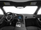 2015 Chevrolet Corvette Stingray Z51 2LT