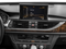 2017 Audi A6 2.0T Premium Plus quattro