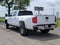 2019 Chevrolet Silverado 3500HD Work Truck