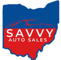 Savvy Auto Sales Columbus, OH